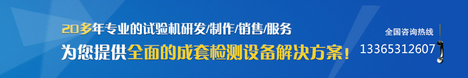 20ꌣIԇCаl//N/,ṩȫĳיzyOQ