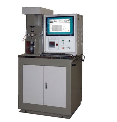 MMW-1΢C(j)@ʽf(wn)Ħĥpԇ(yn)C(j)