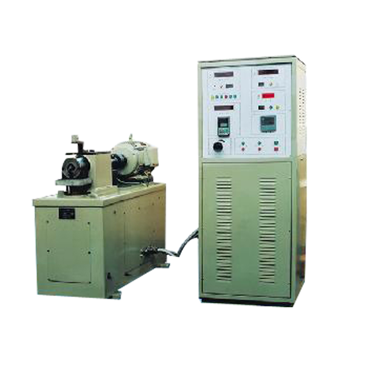 MPV-20D@ʽPVĦԇ(yn)C(j)_(rn)SĦĥpԇ(yn)C(j)