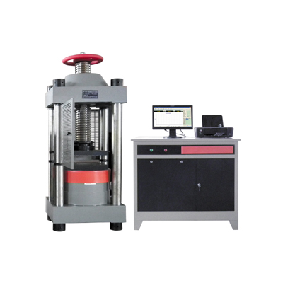 YAW-2000KN΢CҺŷԇC