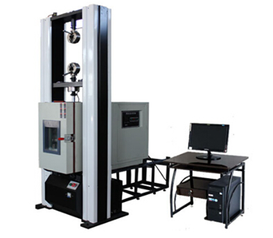 �ߵ͜��f��ԇ�(y��n)�C(j��)