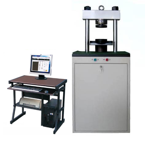 YAW-300B΢Cƺ㑪ˮԇC