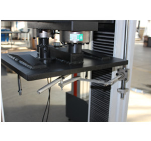 WDS-100HҺ@ʾӹܲĭh(hun)ԇC