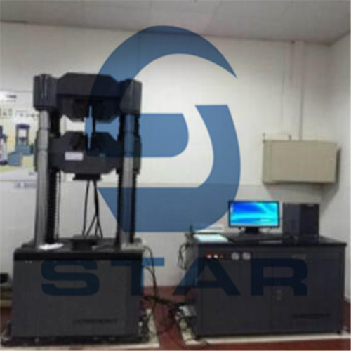 �c˼�_�������f��ԇ�C���V�ݙCе�о�����