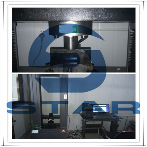 ˮƄӲϹ˾ӆُ˼_x܇ƬԇC