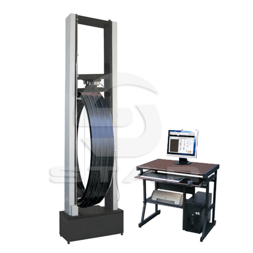 WDW-100H΢CƲWyܲĭh(hun)ԇC