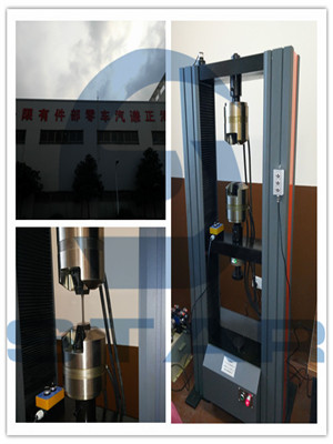 ��܇�㲿���������Wԇ�C�͑�����