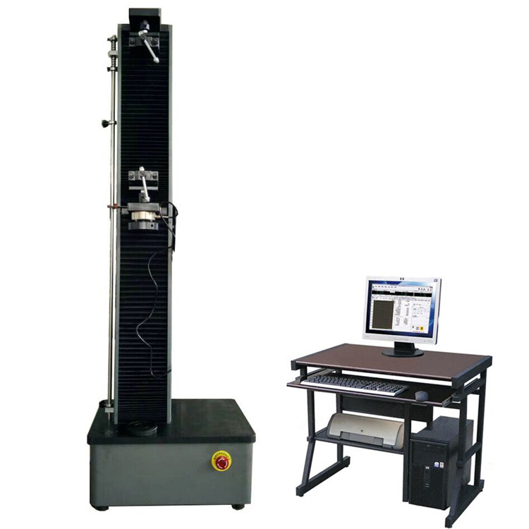 ���α�ʽ΢�C�����f��ԇ�C