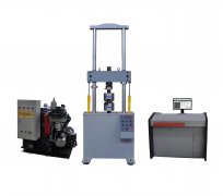 250kn/300kn/500knƣԇC