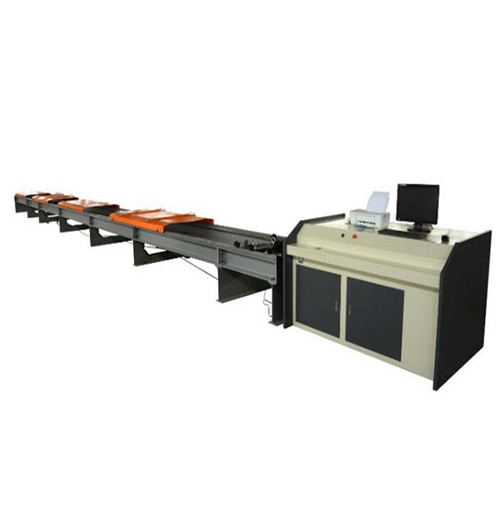 �������ԇ�C