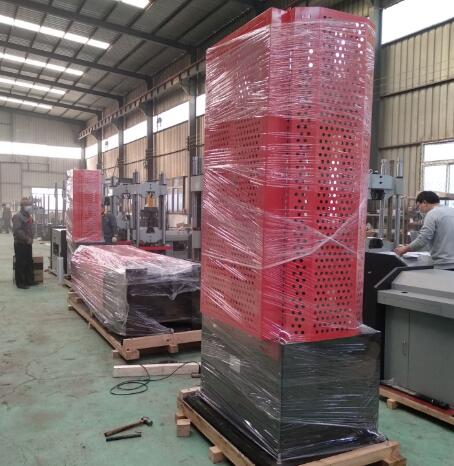 ΢�C(j��)�����Һ�ŷ��f��ԇ�(y��n)�C(j��)