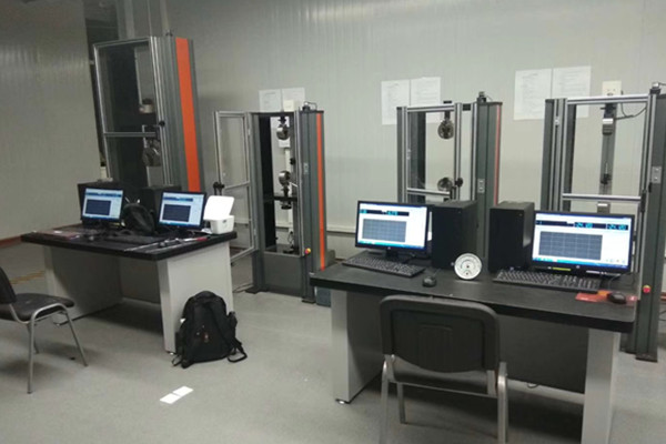 ������f(w��n)��ԇ�(y��n)�C(j��)