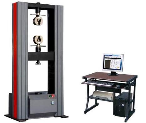 �Tʽ����f��ԇ�C