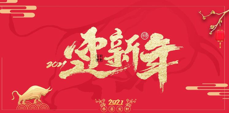 ˼�_(d��)����(ji��)�ż�