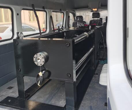 ܇(ch��)�d�Pʽ����ԇ�(y��n)�C(j��)