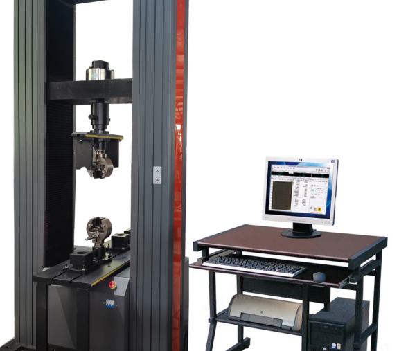 扣件,盤扣,碗扣試驗(yàn)機(jī)